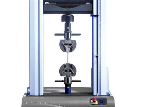 instron 3369 tensile testing machine|instron 3367 load frame diagram.